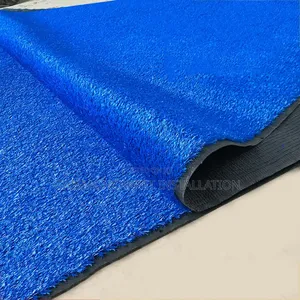 Blue Grass Carpets