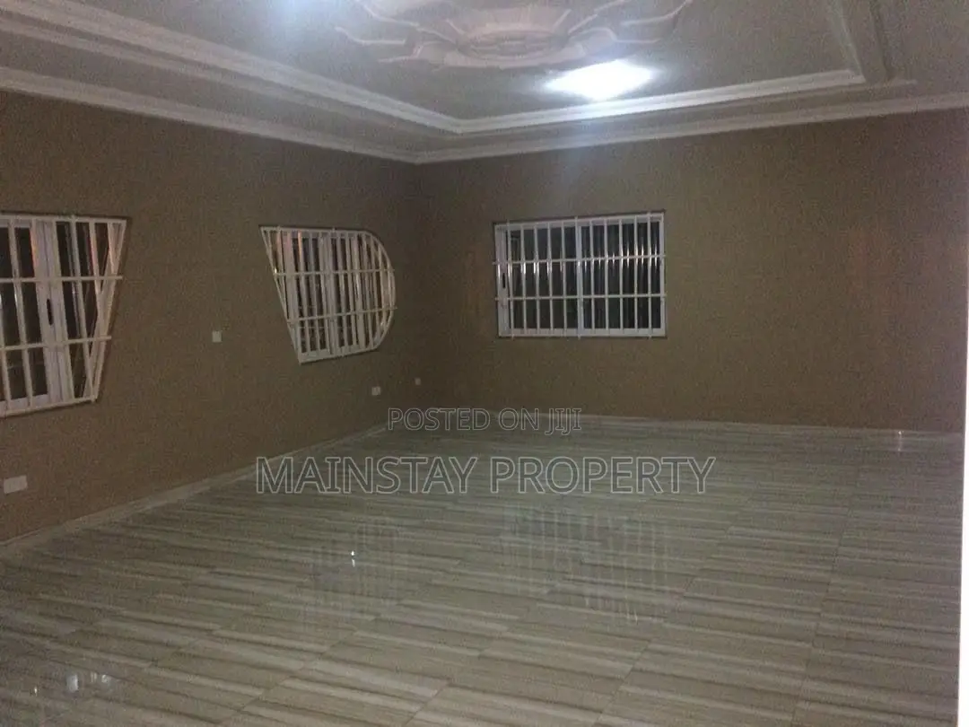 9bdrm House in Mainstay Estates, East Legon for rent