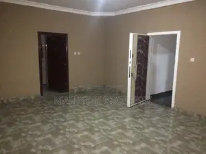 9bdrm House in Mainstay Estates, East Legon for rent