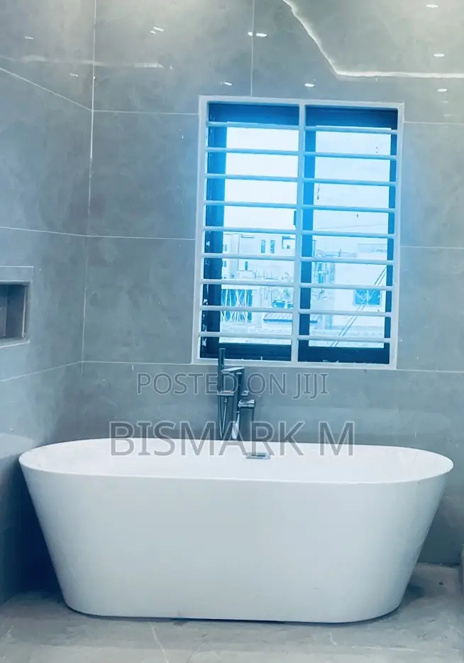 4bdrm House in East Legon Hills for sale