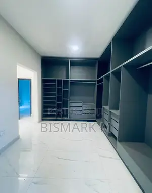 4bdrm House in East Legon Hills for sale