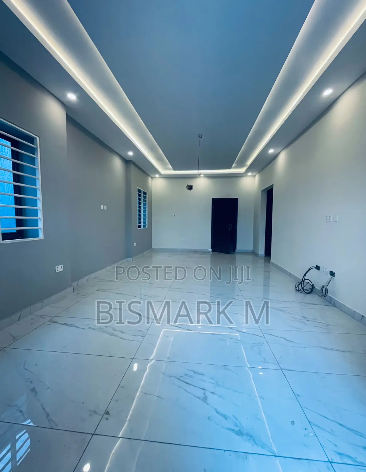 4bdrm House in East Legon Hills for sale