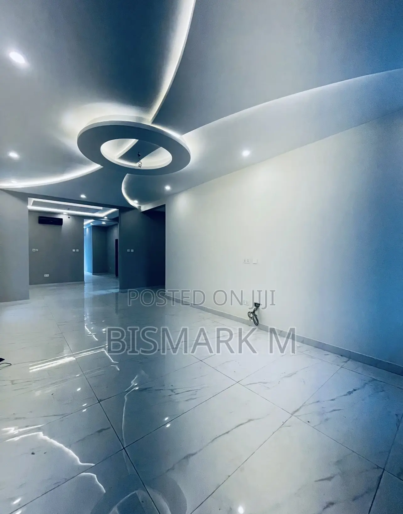 4bdrm House in East Legon Hills for sale