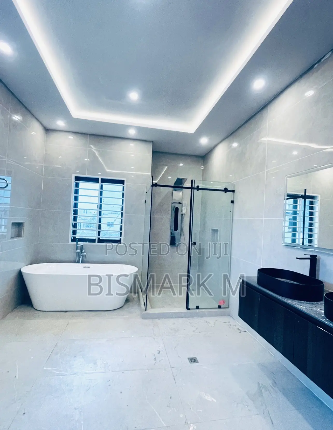 4bdrm House in East Legon Hills for sale