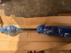 Mercedes Benz Ml Drive Shaft Brand New