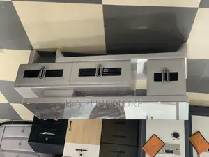Tv Console