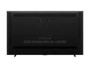 Hdmi 2.1 Onkyo Sound 144hz Refresh Rate Google Tv TCL 55 Inches Smart