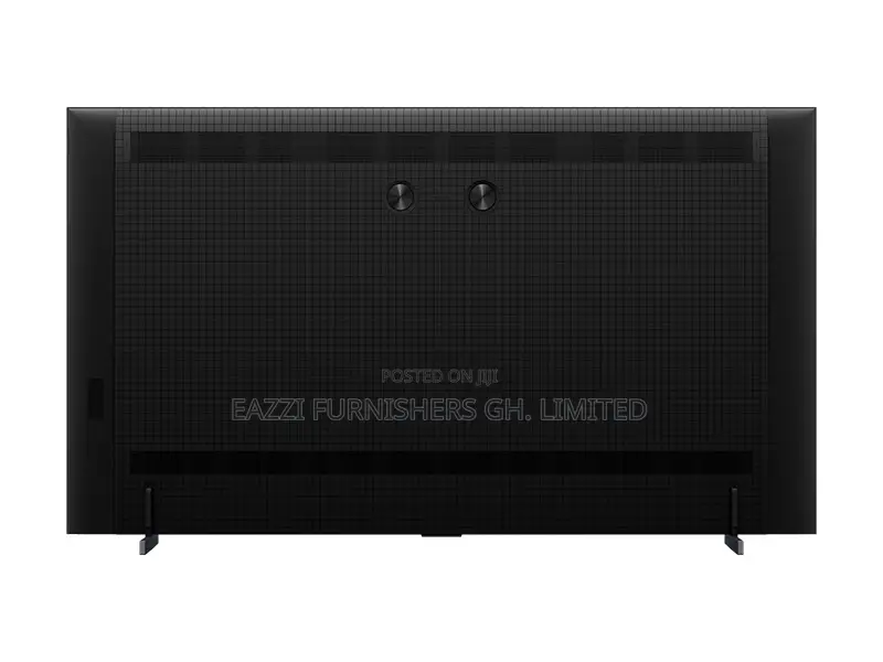 Hdmi 2.1 Onkyo Sound 144hz Refresh Rate Google Tv TCL 55 Inches Smart