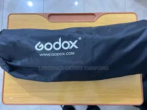 A Brand-new 95cm Godox Sofbox For Sale