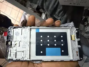Samsung Galaxy A17 Original Screen Replacement