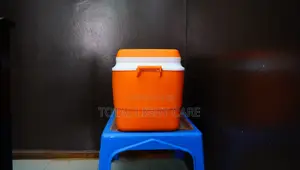Sussana Ice Chest