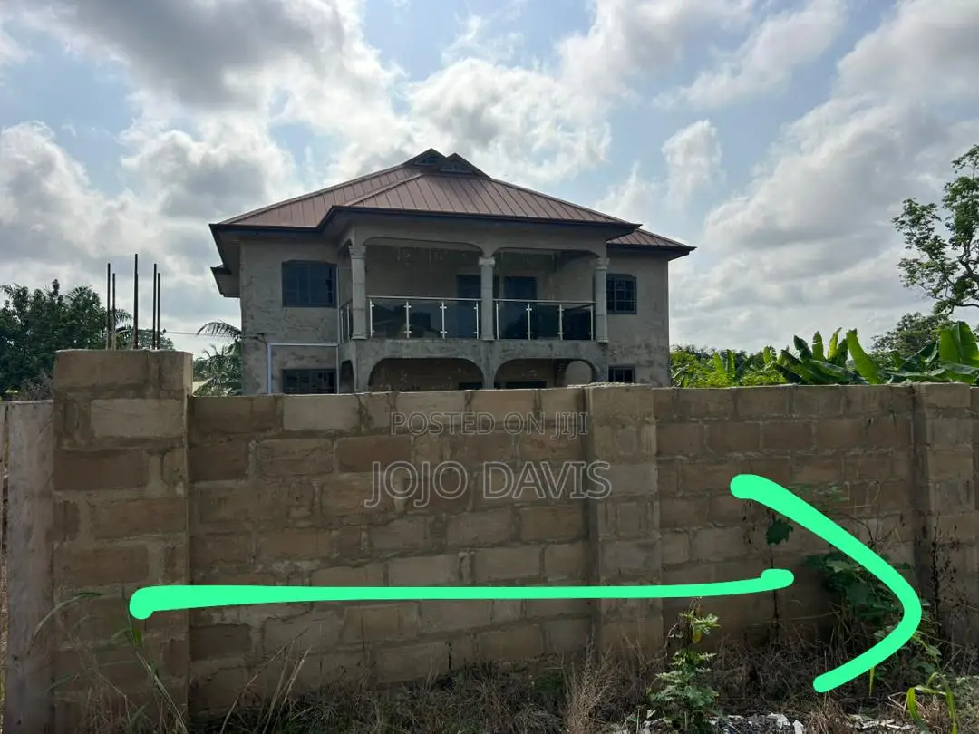 46 Poots Of Land Selling