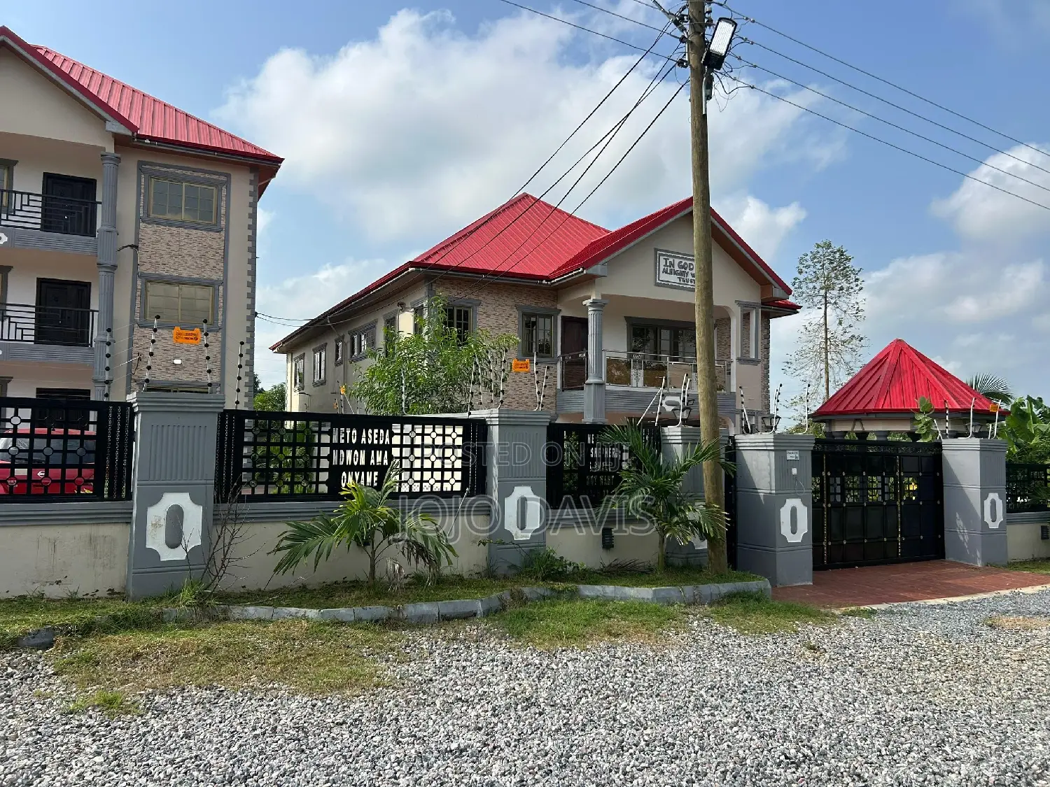 46 Poots Of Land Selling