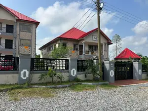 46 Poots Of Land Selling