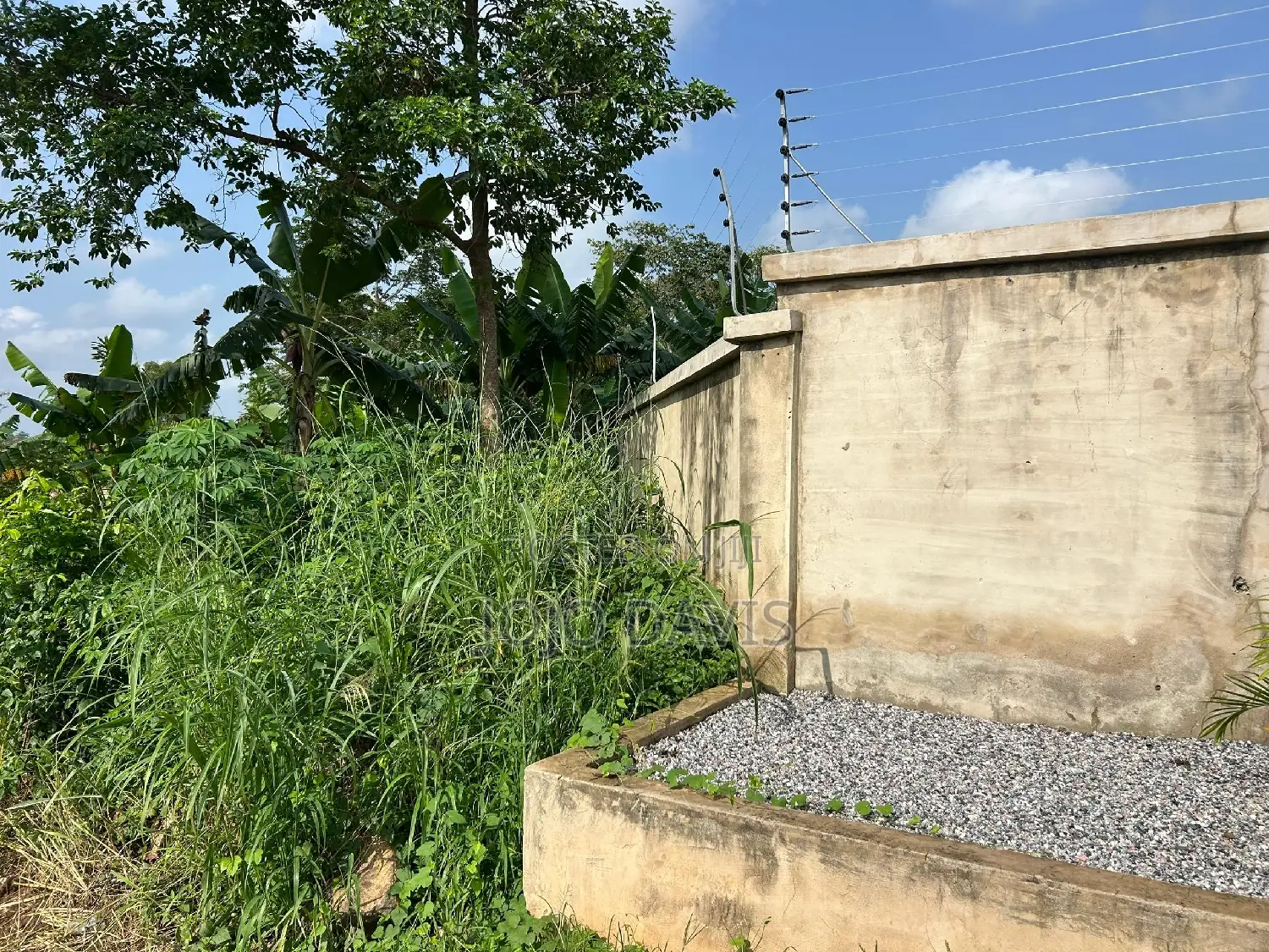 46 Poots Of Land Selling