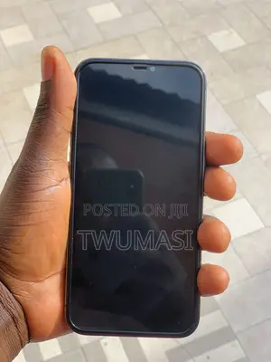 Apple iPhone 12 Pro Max 128 GB Gray