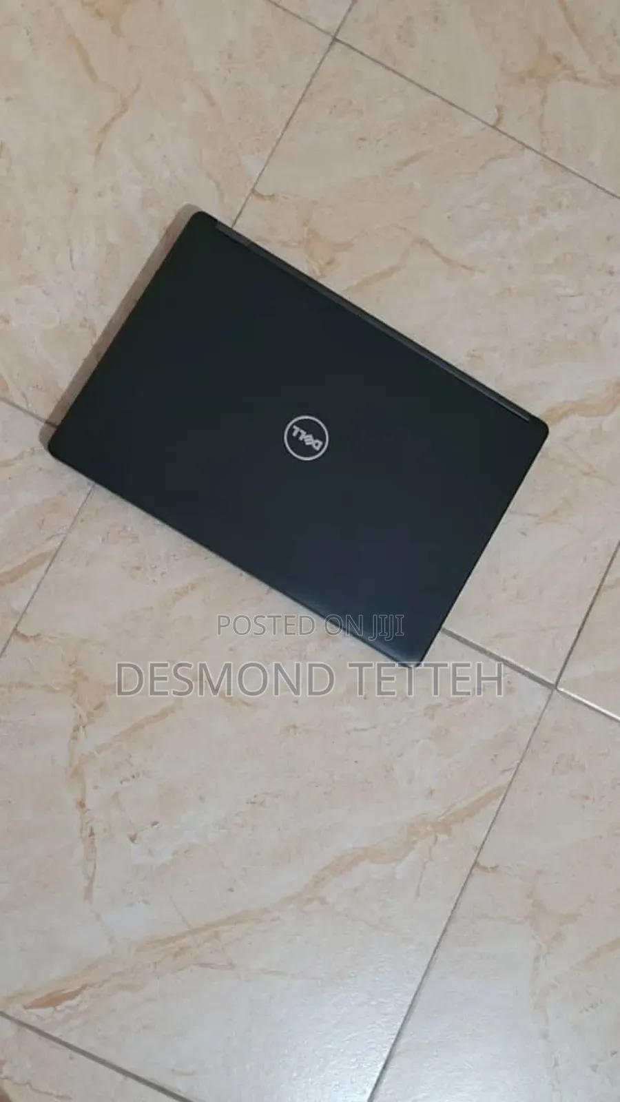 Laptop Dell Latitude 14 5480 8GB Intel Core i5 SSD 256GB