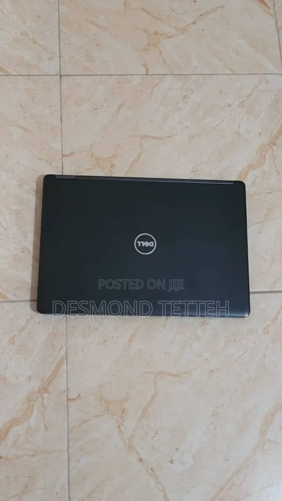 Laptop Dell Latitude 14 5480 8GB Intel Core i5 SSD 256GB
