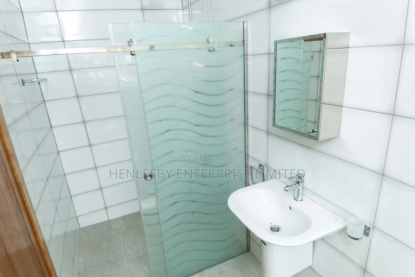 Furnished 2bdrm Apartment in H Village, Community 25 for rent