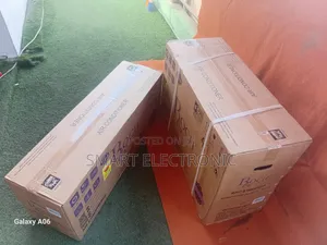 Roch 2.0hp Air Conditioner – Energy Saving Durable