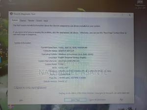 Laptop Asus A555LA 12GB Intel Core i5 HDD+SSD 1T