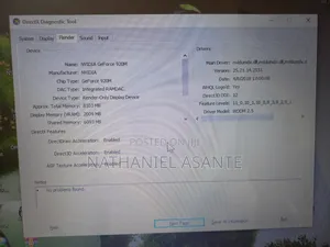 Laptop Asus A555LA 12GB Intel Core i5 HDD+SSD 1T