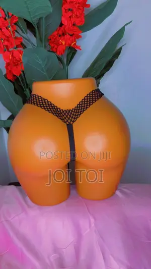 6pcs Set Panties