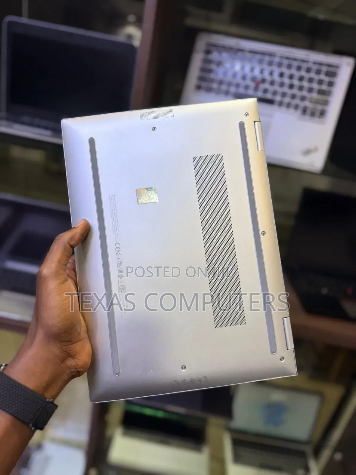 Laptop HP EliteBook 840 10 16GB Intel Core i7 SSD 512GB