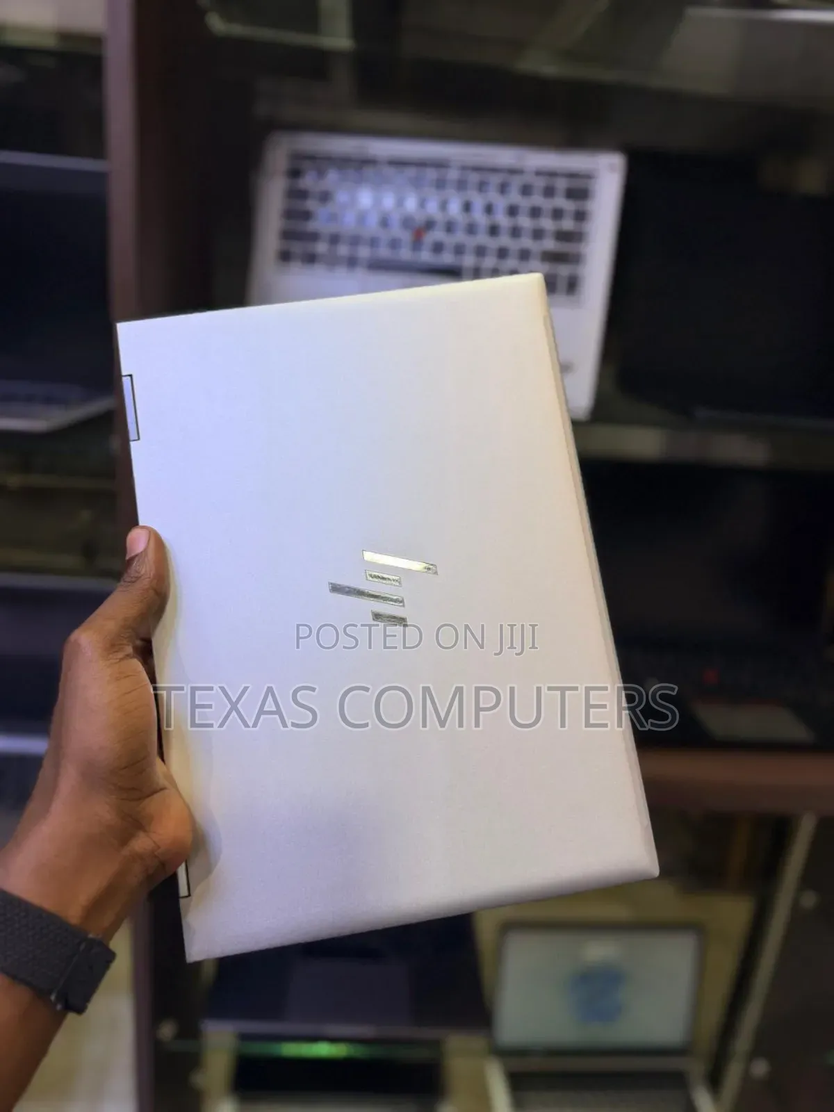 Laptop HP EliteBook 840 10 16GB Intel Core i7 SSD 512GB