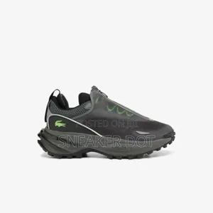 Lacoste Audyssor Trail