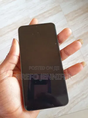 Samsung Galaxy S23 256 GB Green