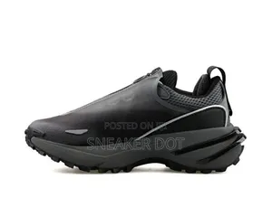 Lacoste Audyssor Trail
