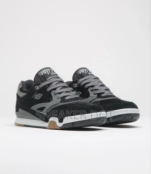 Newbalance Numeric 770