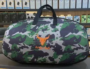 Jbl Boombox 4 Bag/Case