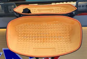 Jbl Boombox 4 Bag/Case