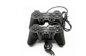 Ucom L6000 Double Gamepad