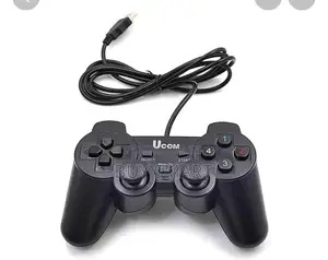 Ucom L6005 Single Gamepad