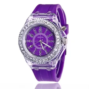 Led Watches for Children