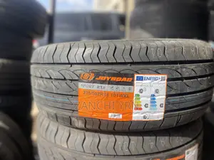 235/50r18 101 Wxl, Joyroad Rx6