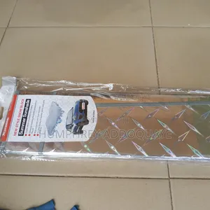 Quality Sun Shade for All Cars !