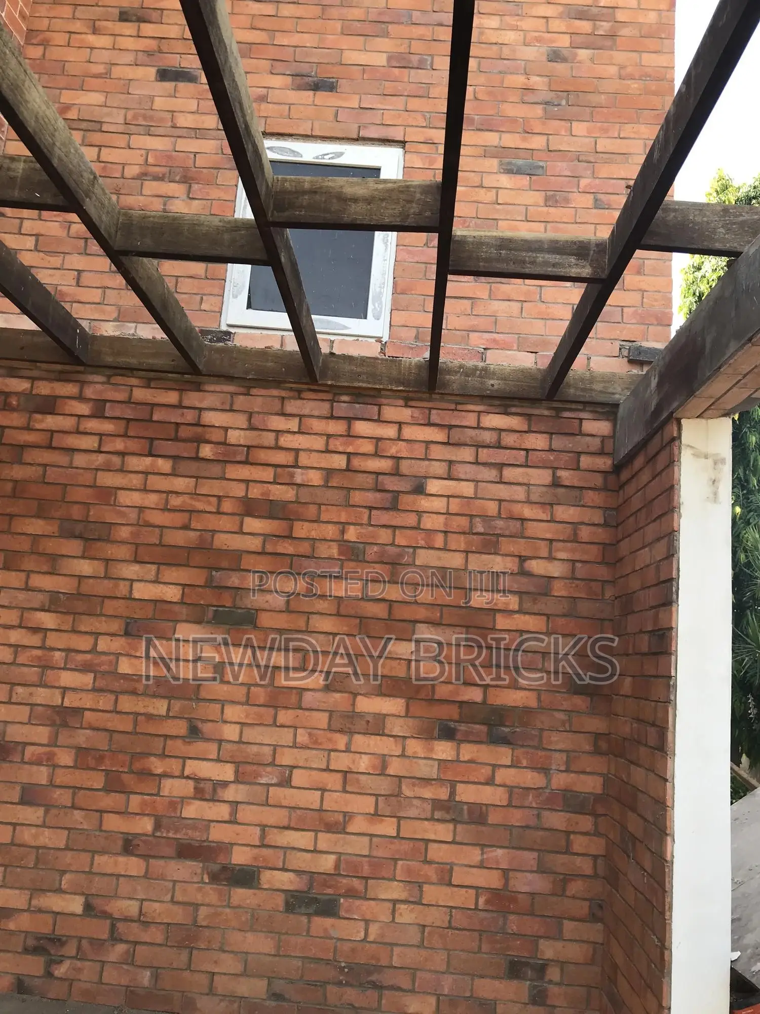 Quality Bricks Tiles for Interior Designs and Balcony