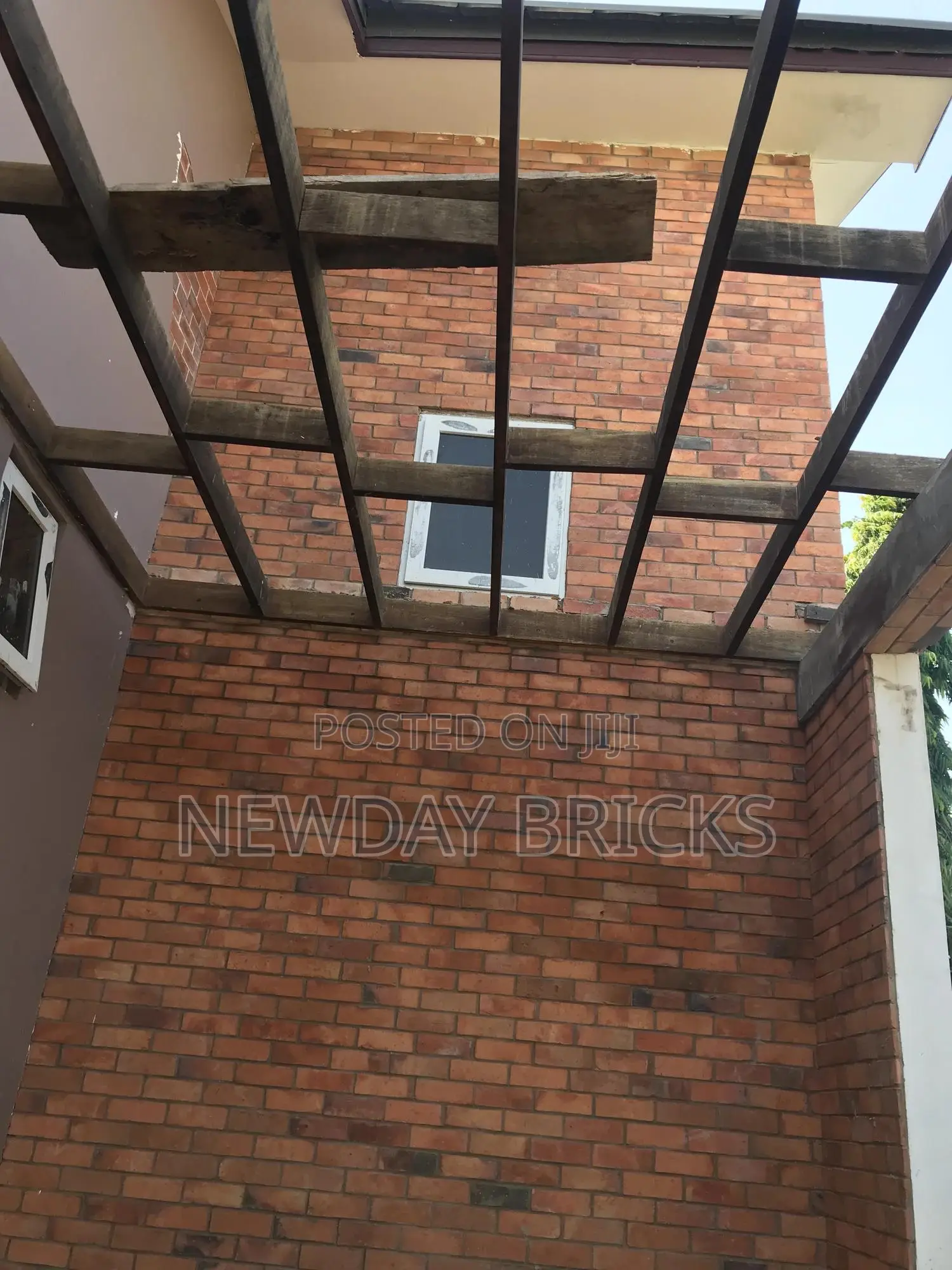 Quality Bricks Tiles for Interior Designs and Balcony