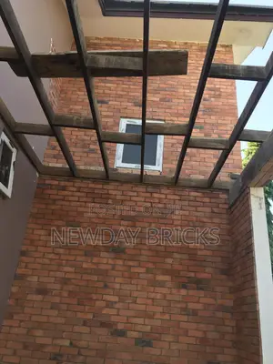 Quality Bricks Tiles for Interior Designs and Balcony