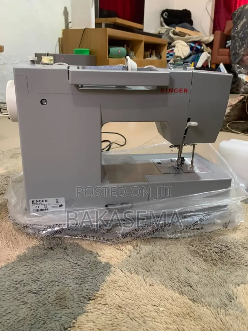 Singer 4423 Sewing Machine