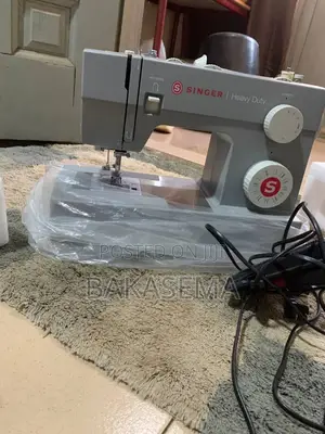 Singer 4423 Sewing Machine