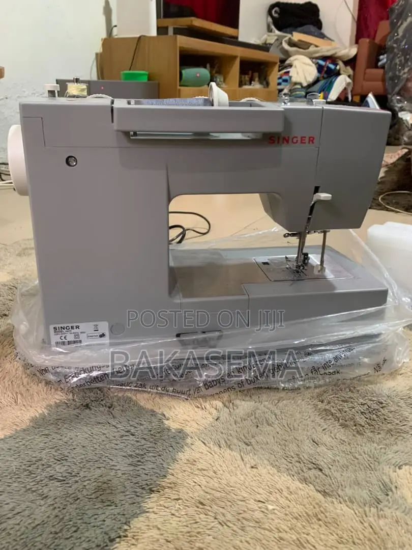 Singer 4423 Sewing Machine