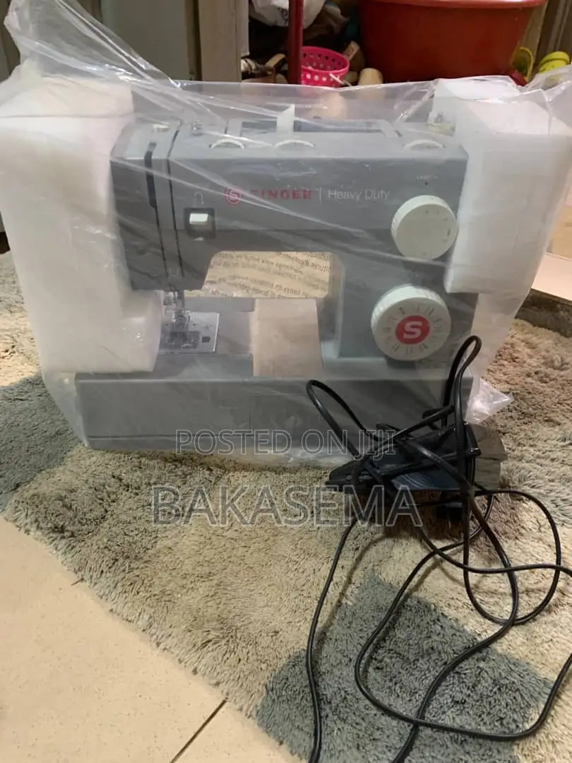 Singer 4423 Sewing Machine