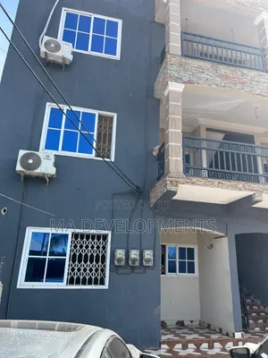 2bdrm Apartment in Lomnava - Tantra, Last Stop for rent