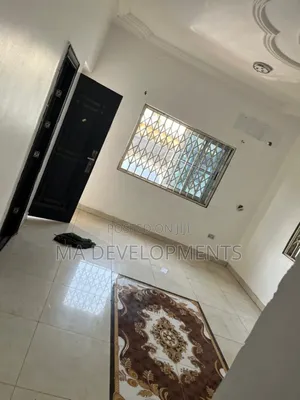 2bdrm Apartment in Lomnava - Tantra, Last Stop for rent