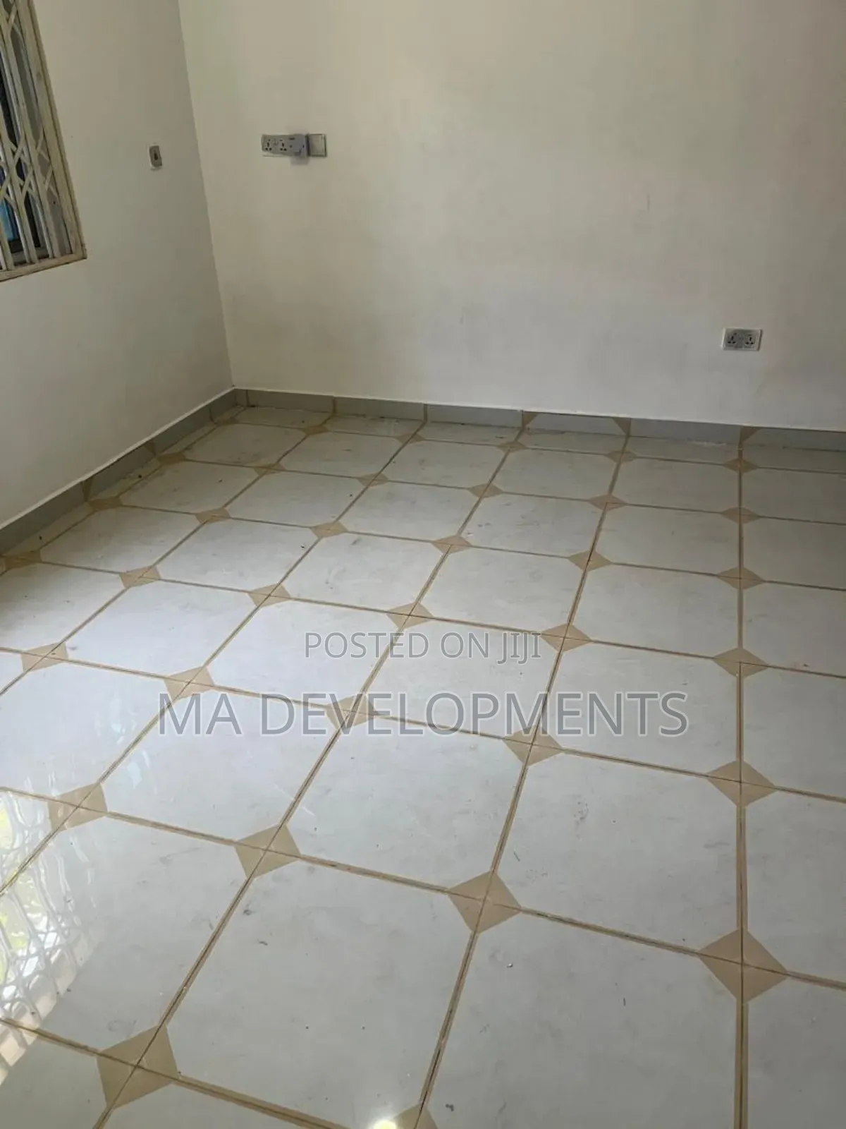 2bdrm Apartment in Lomnava - Tantra, Last Stop for rent